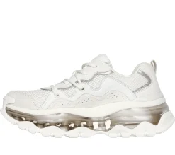 SKECHERS Uno Chaos><noscript><img width=