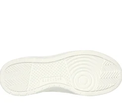 SKECHERS Uno Court - Courted Air><noscript><img width=