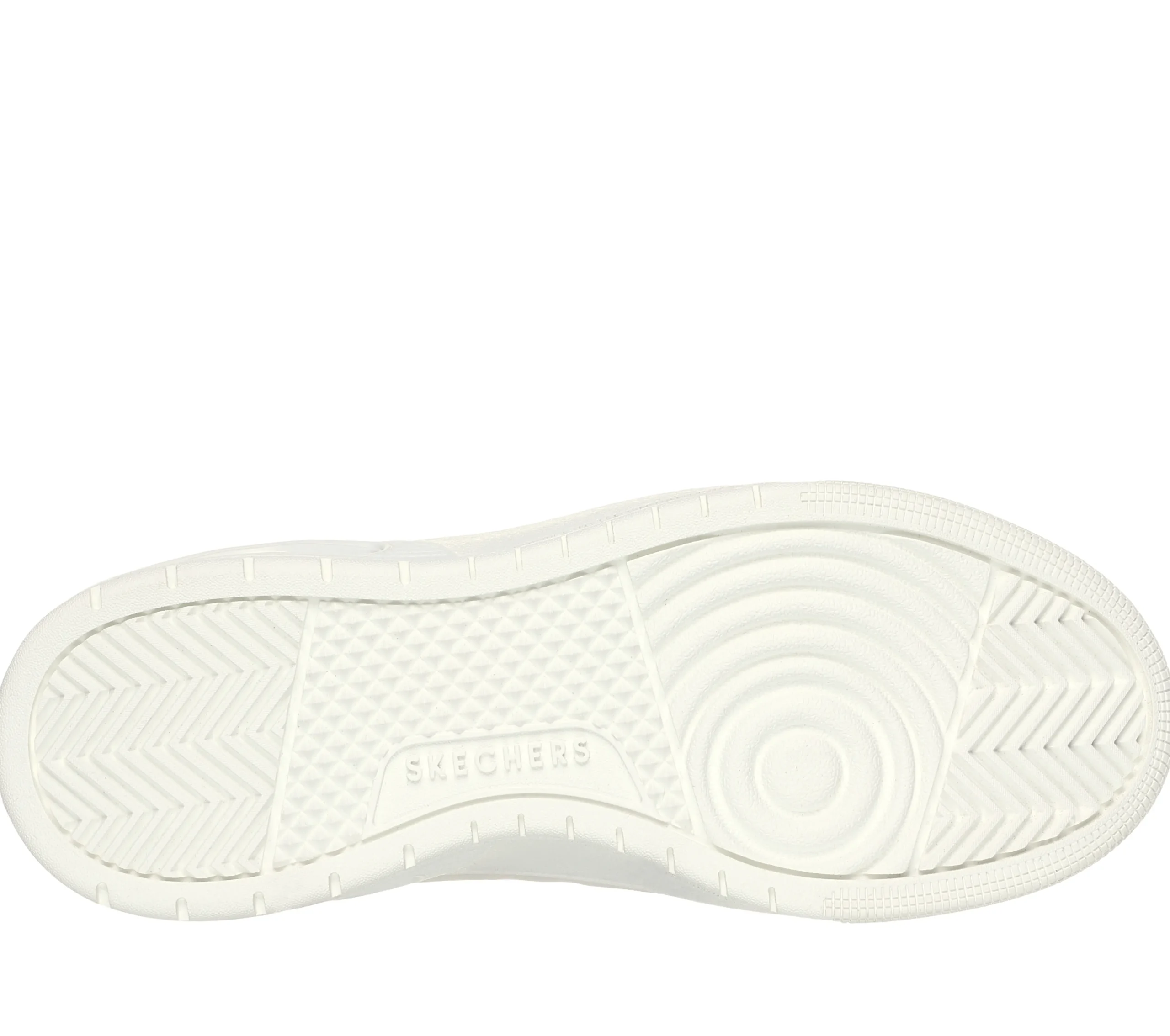 SKECHERS Uno Court - Courted Air>Mujer Con Cordones|Zapatillas Casual