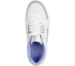 SKECHERS Uno Court - Courted Style><noscript><img width=