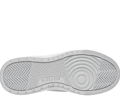 SKECHERS Uno Court - Courted Style><noscript><img width=