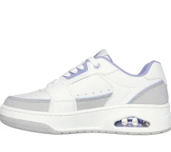 SKECHERS Uno Court - Courted Style><noscript><img width=