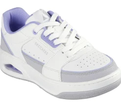SKECHERS Uno Court - Courted Style><noscript><img width=