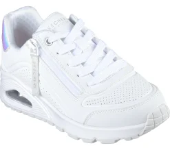 SKECHERS Uno Gen1><noscript><img width=