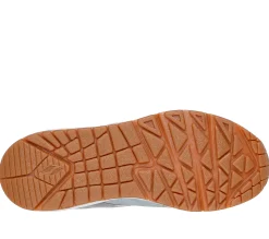 SKECHERS Uno Gen1 - Color Surge><noscript><img width=