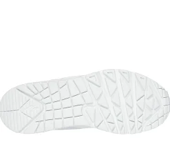 SKECHERS Uno Gen1 - Color Surge><noscript><img width=