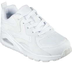 SKECHERS Uno Gen1 - Color Surge><noscript><img width=