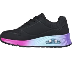 SKECHERS Uno Gen1 - Pop Of Ombre><noscript><img width=