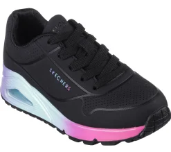SKECHERS Uno Gen1 - Pop Of Ombre><noscript><img width=