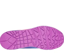 SKECHERS Uno Gen1 - Prism Burst><noscript><img width=