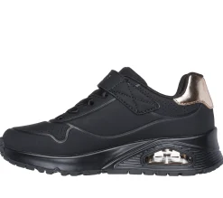 SKECHERS Uno Gen1 - Summer Core><noscript><img width=