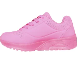 SKECHERS Uno Ice><noscript><img width=