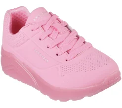 SKECHERS Uno Ice><noscript><img width=