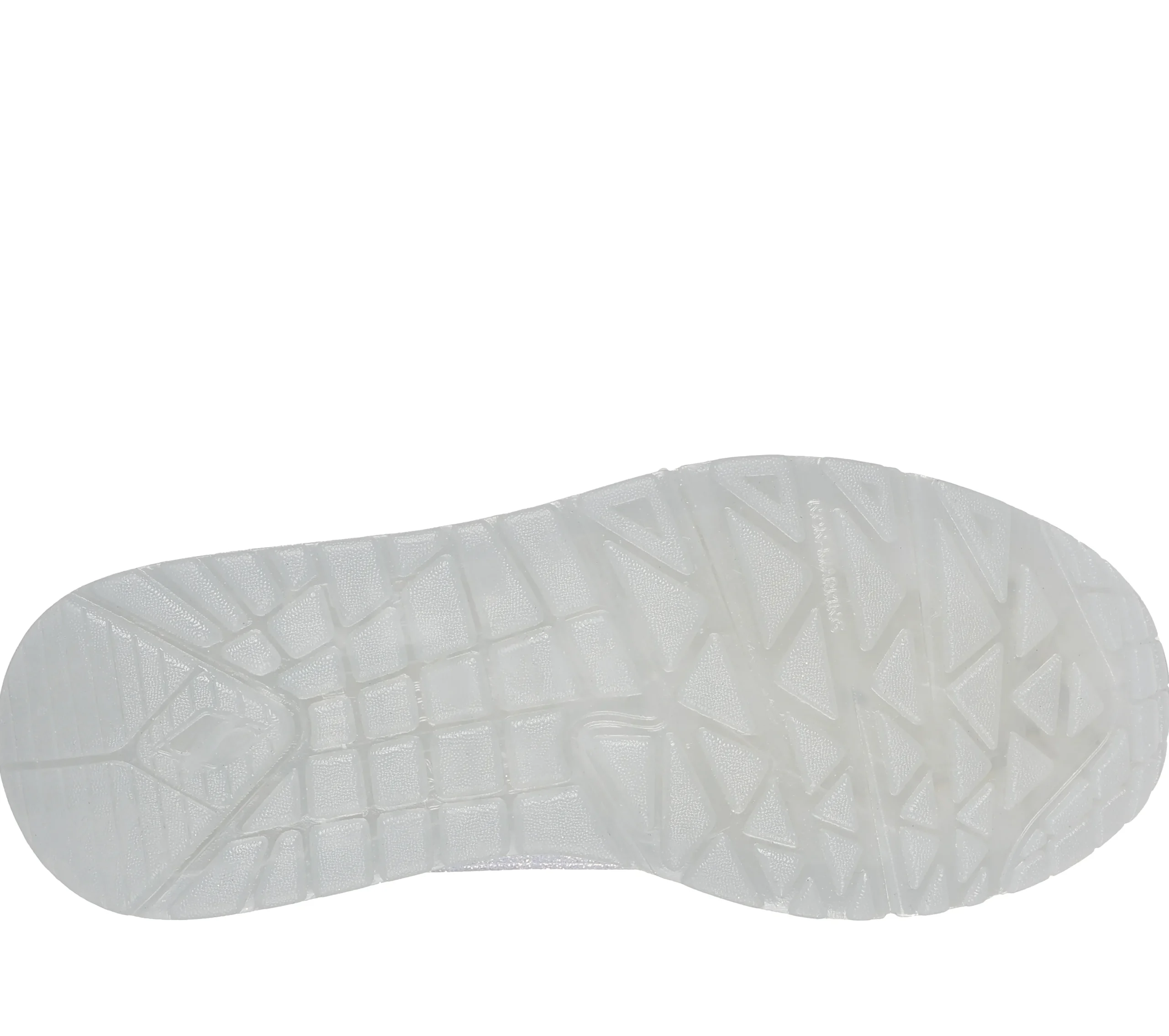 SKECHERS Uno Ice>Niños Zapatillas