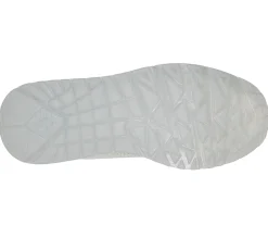 SKECHERS Uno Ice - Prism Luxe><noscript><img width=