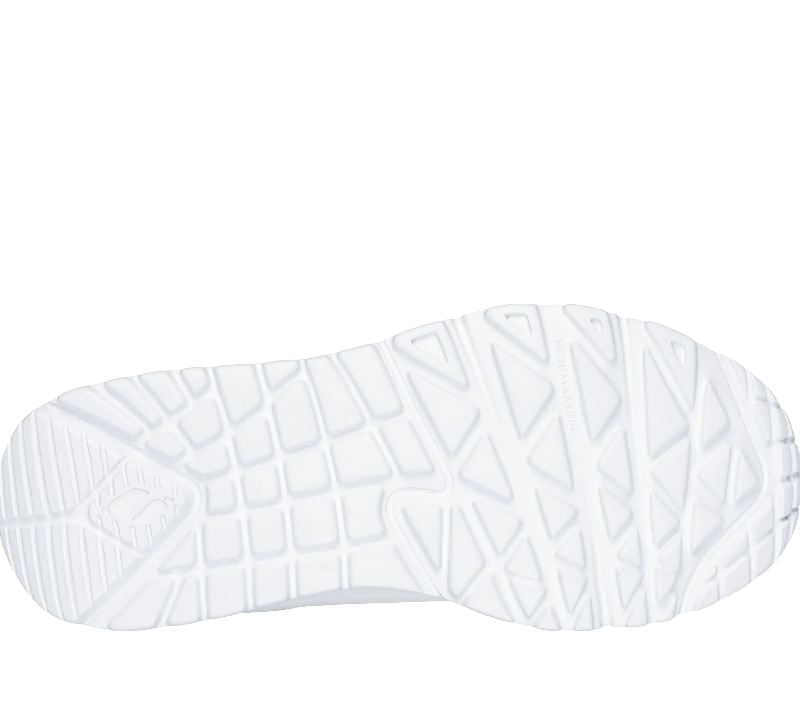 SKECHERS Uno Lite>Niños Zapatillas
