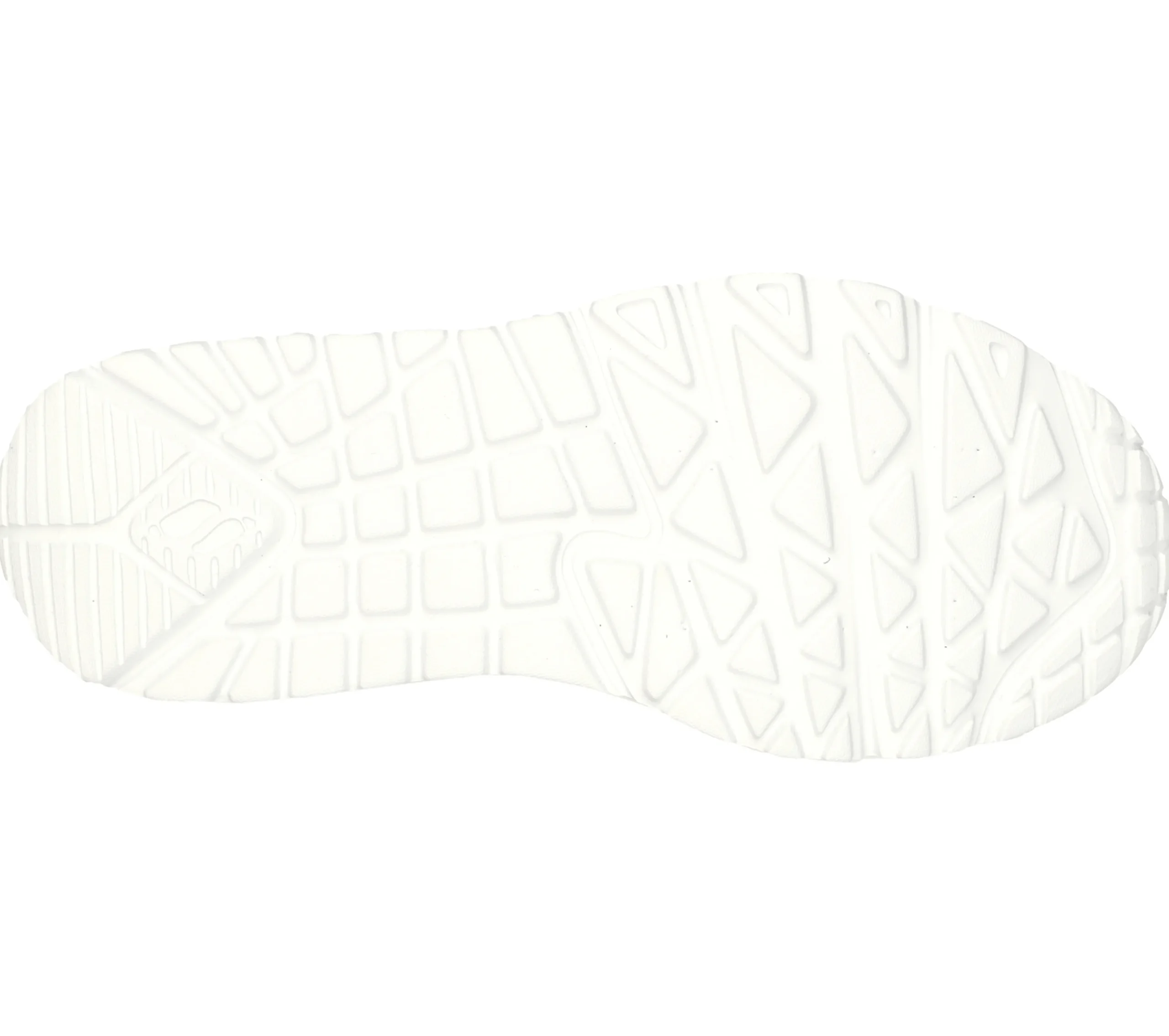 SKECHERS Uno Lite>Niños Zapatillas