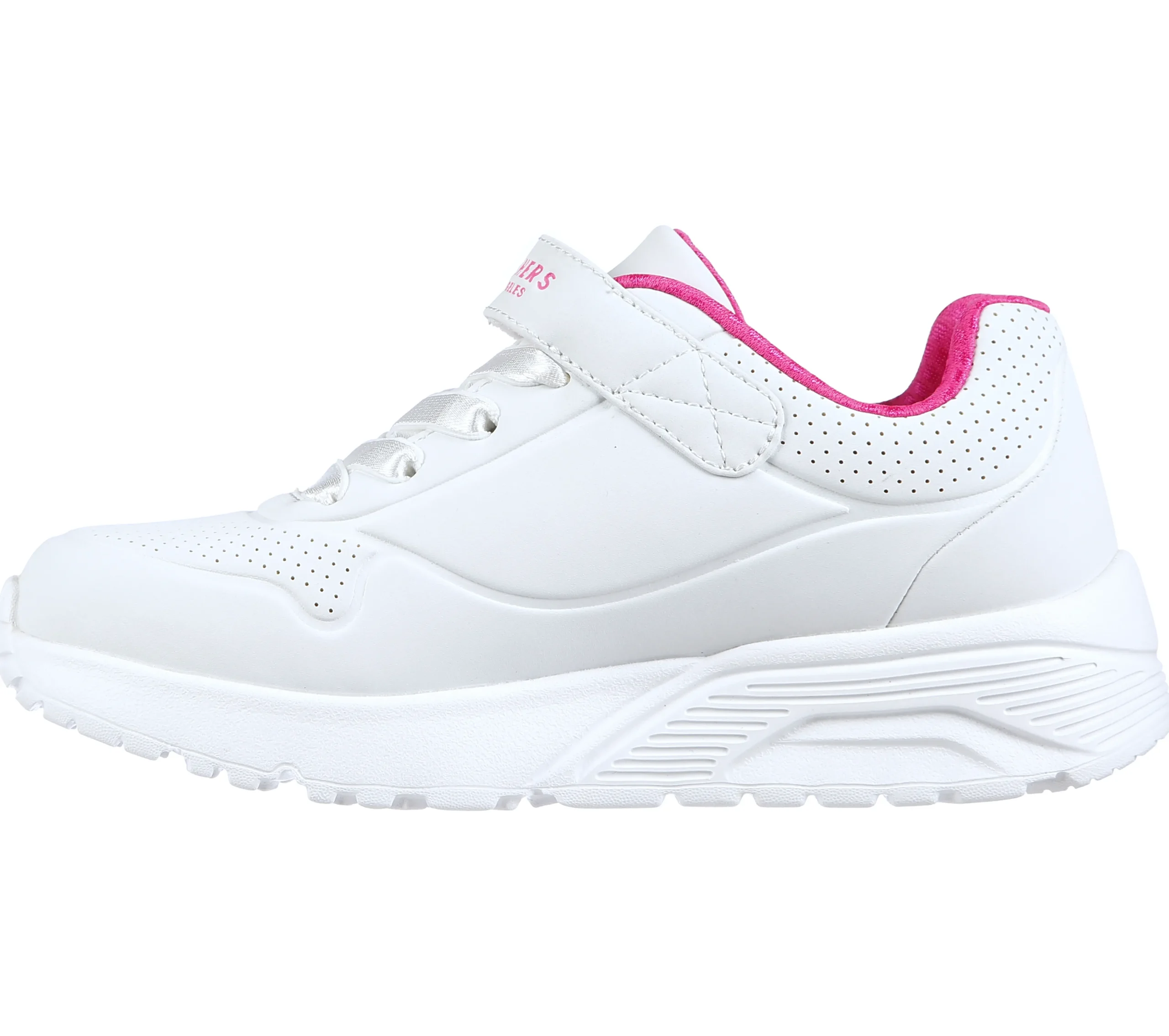 SKECHERS Uno Lite>Niños Zapatillas