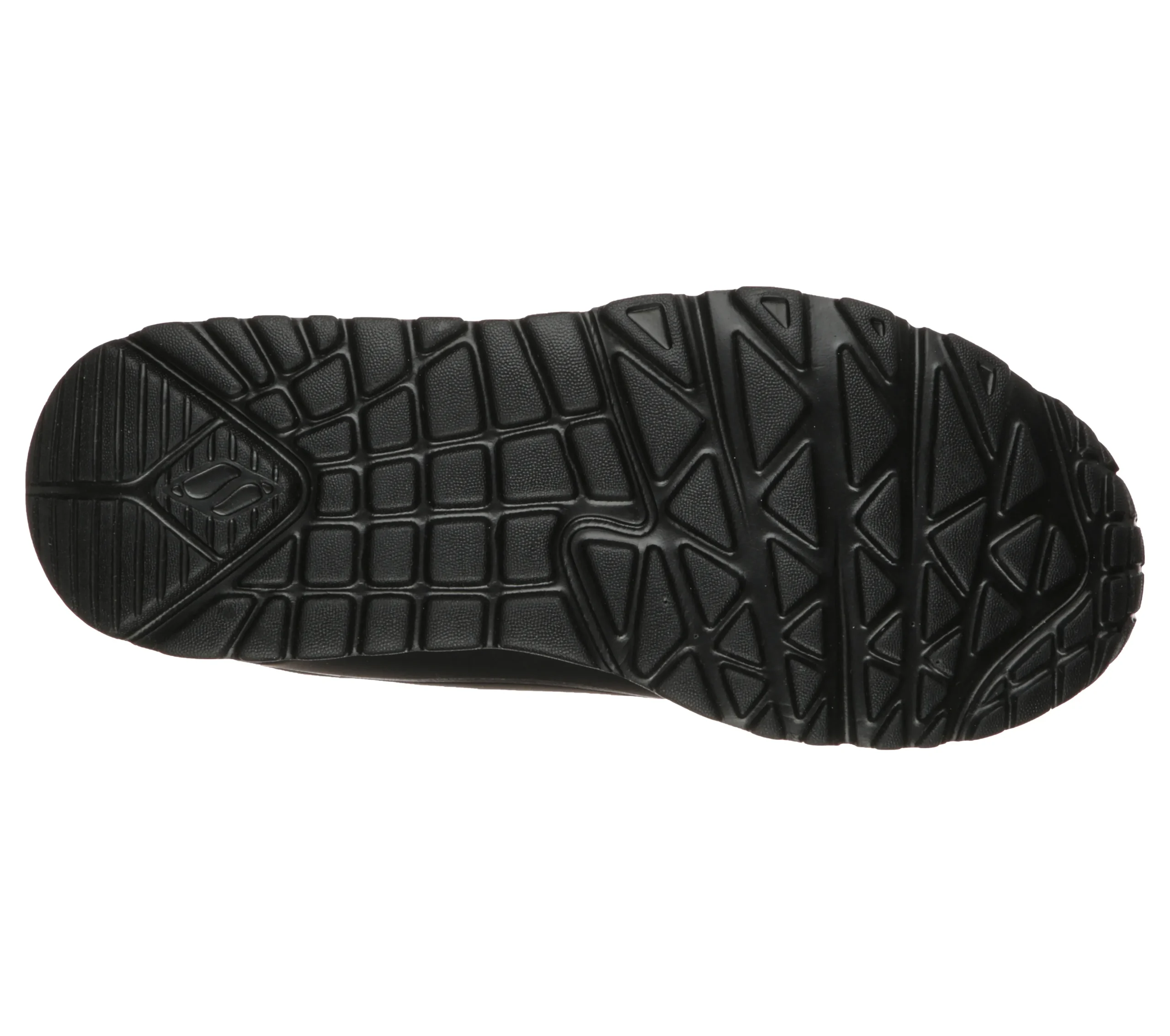 SKECHERS Uno Lite - Delodox>Niños Zapatillas|Con Cordones