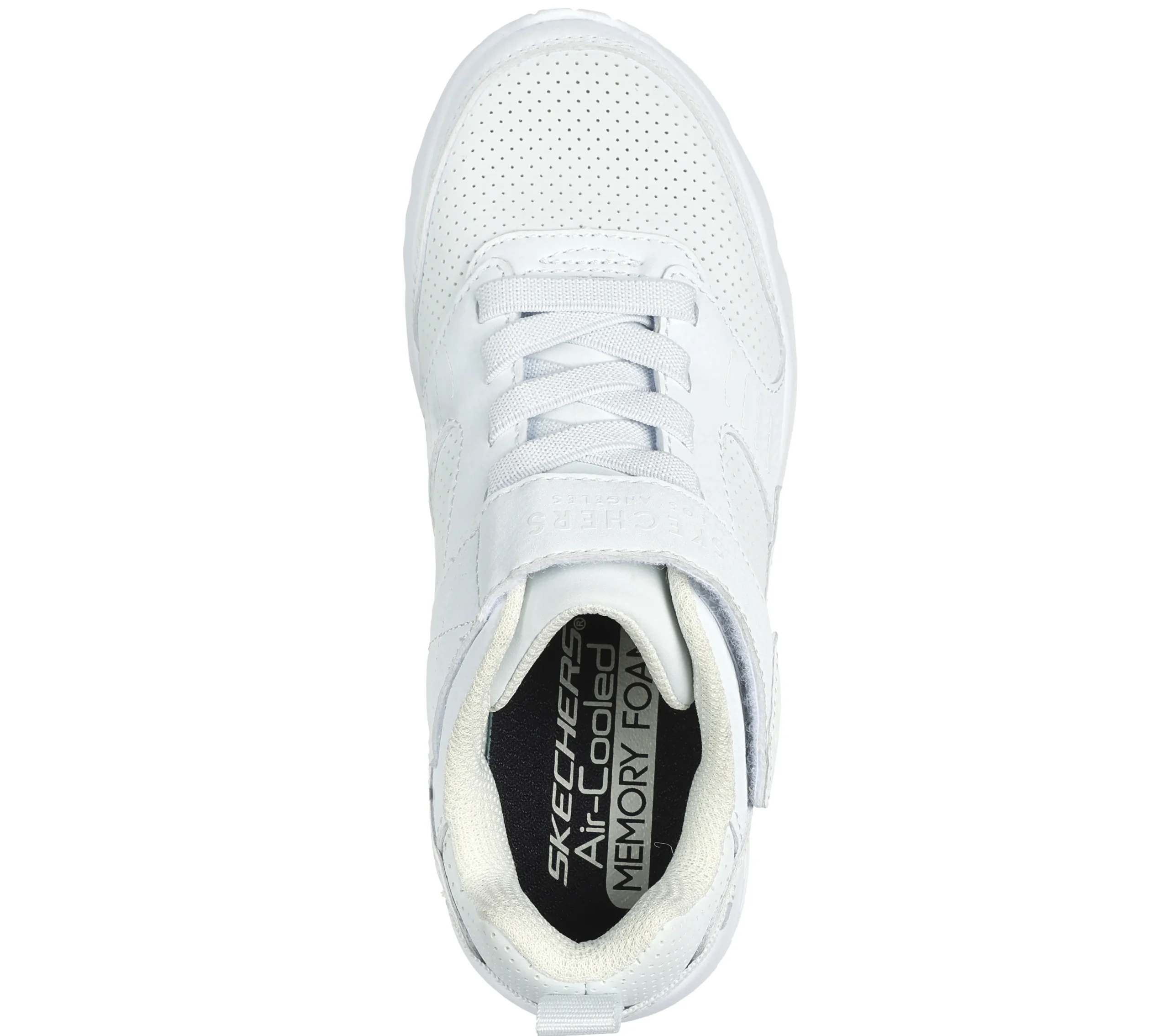 SKECHERS Uno Lite - Donex>Niños Zapatillas
