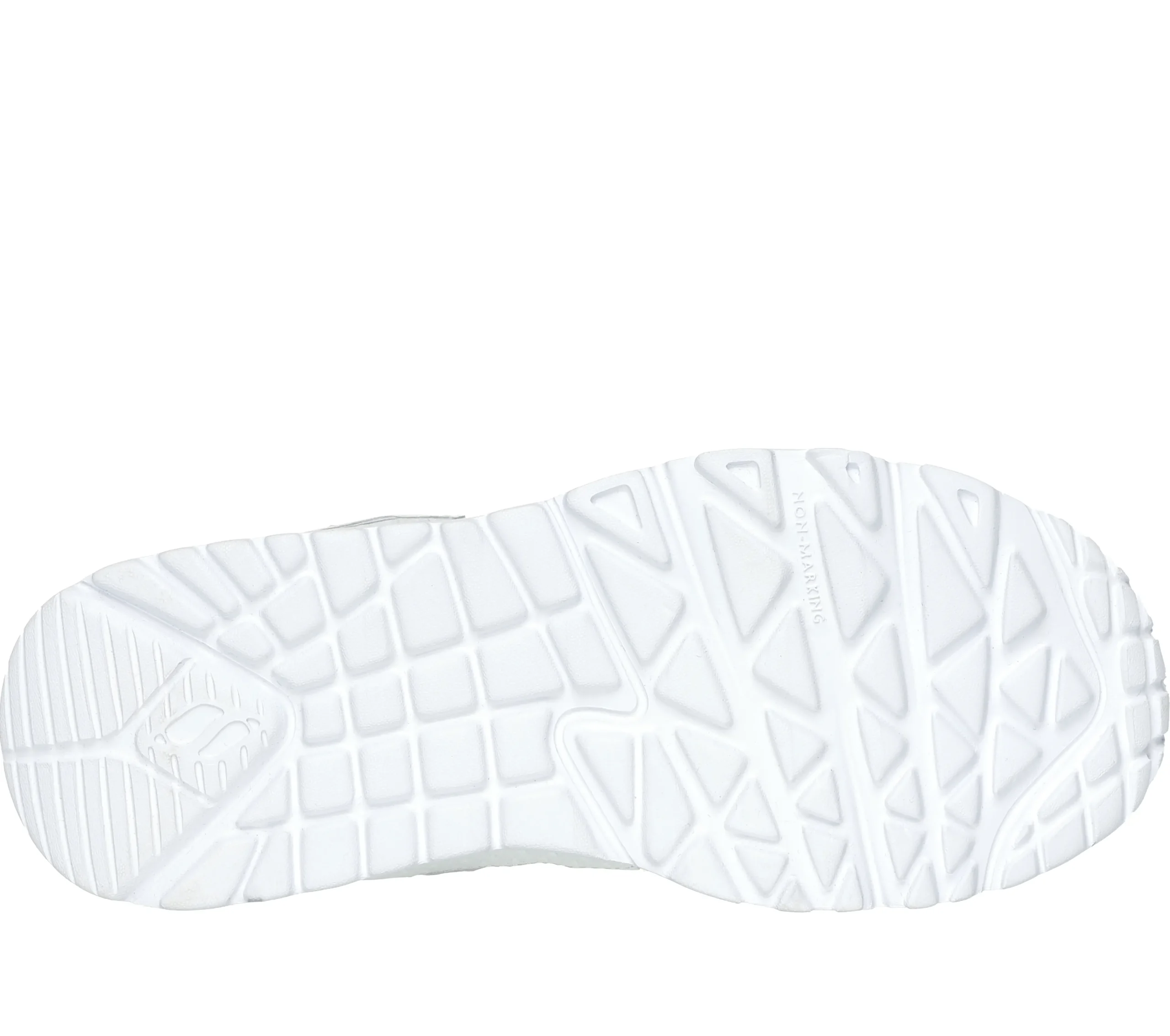 SKECHERS Uno Lite - Donex>Niños Zapatillas