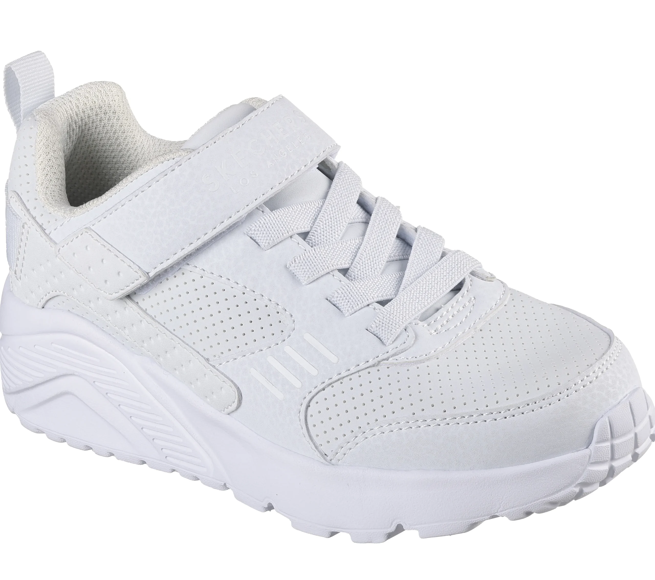 SKECHERS Uno Lite - Donex>Niños Zapatillas