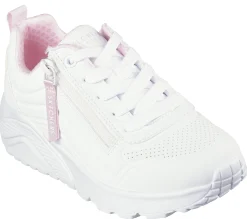 SKECHERS Uno Lite - Easy Zip><noscript><img width=