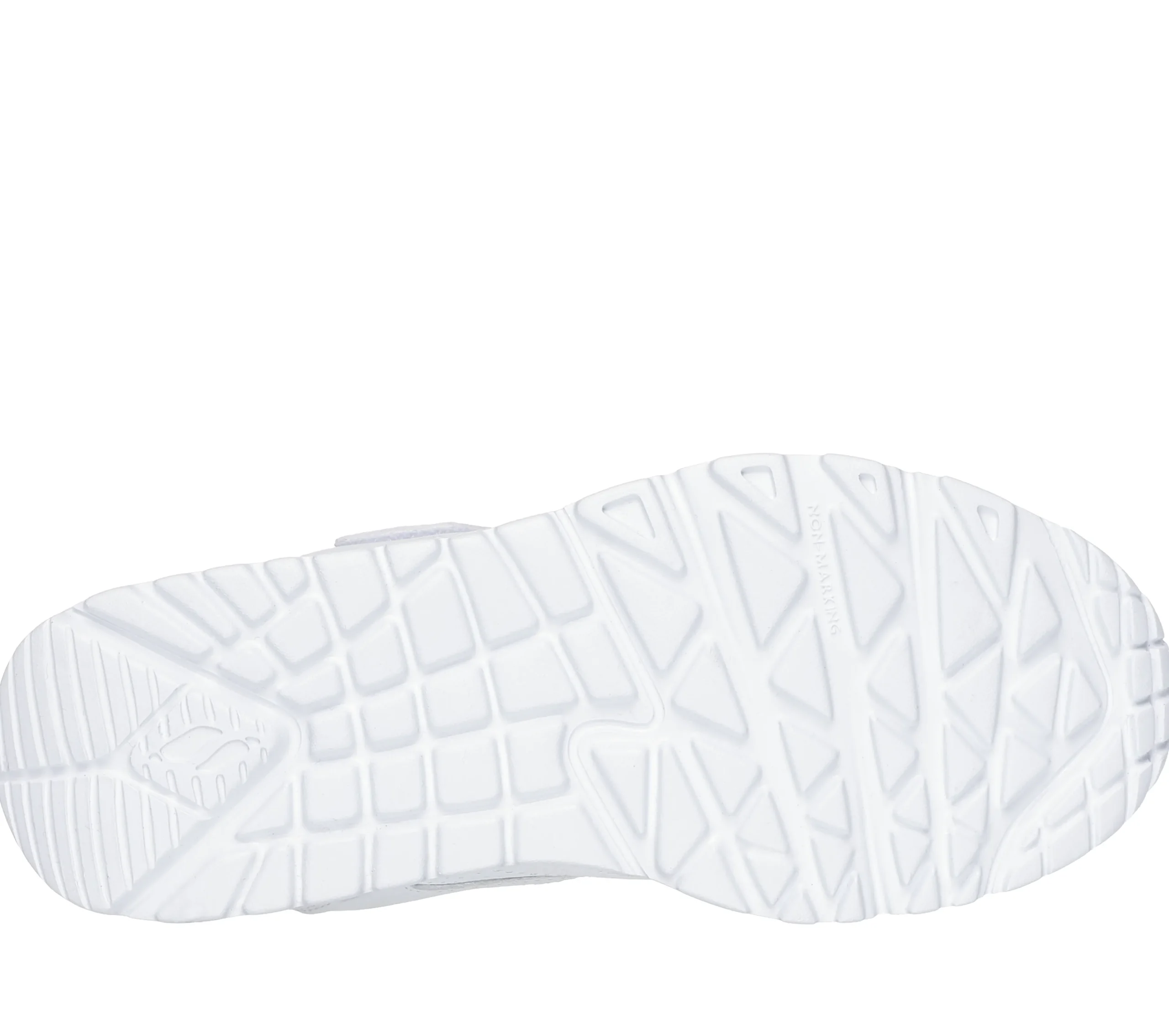 SKECHERS Uno Lite - Echo Surge>Niños Zapatillas