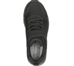 SKECHERS Uno Lite - Worlo>Niños Sin Cordones|Zapatillas