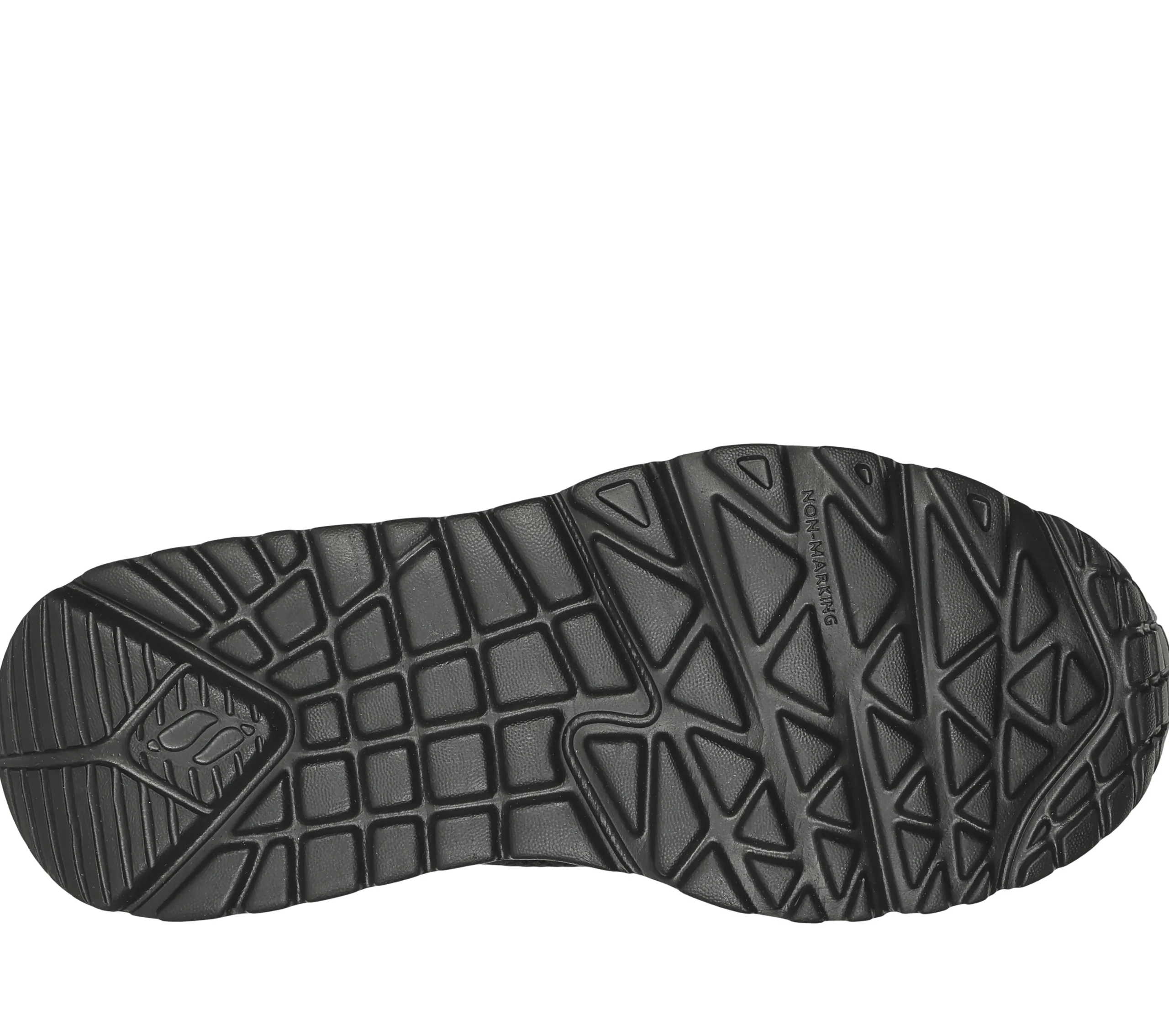 SKECHERS Uno Lite - Worlo>Niños Sin Cordones|Zapatillas