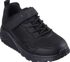 SKECHERS Uno Lite - Worlo><noscript><img width=