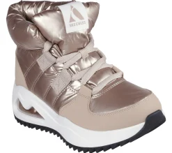 SKECHERS Uno Peaks - Moon Puffz><noscript><img width=