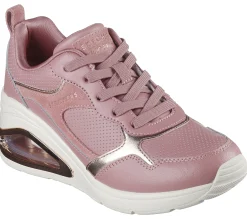 SKECHERS Uno Prima - Starlet><noscript><img width=