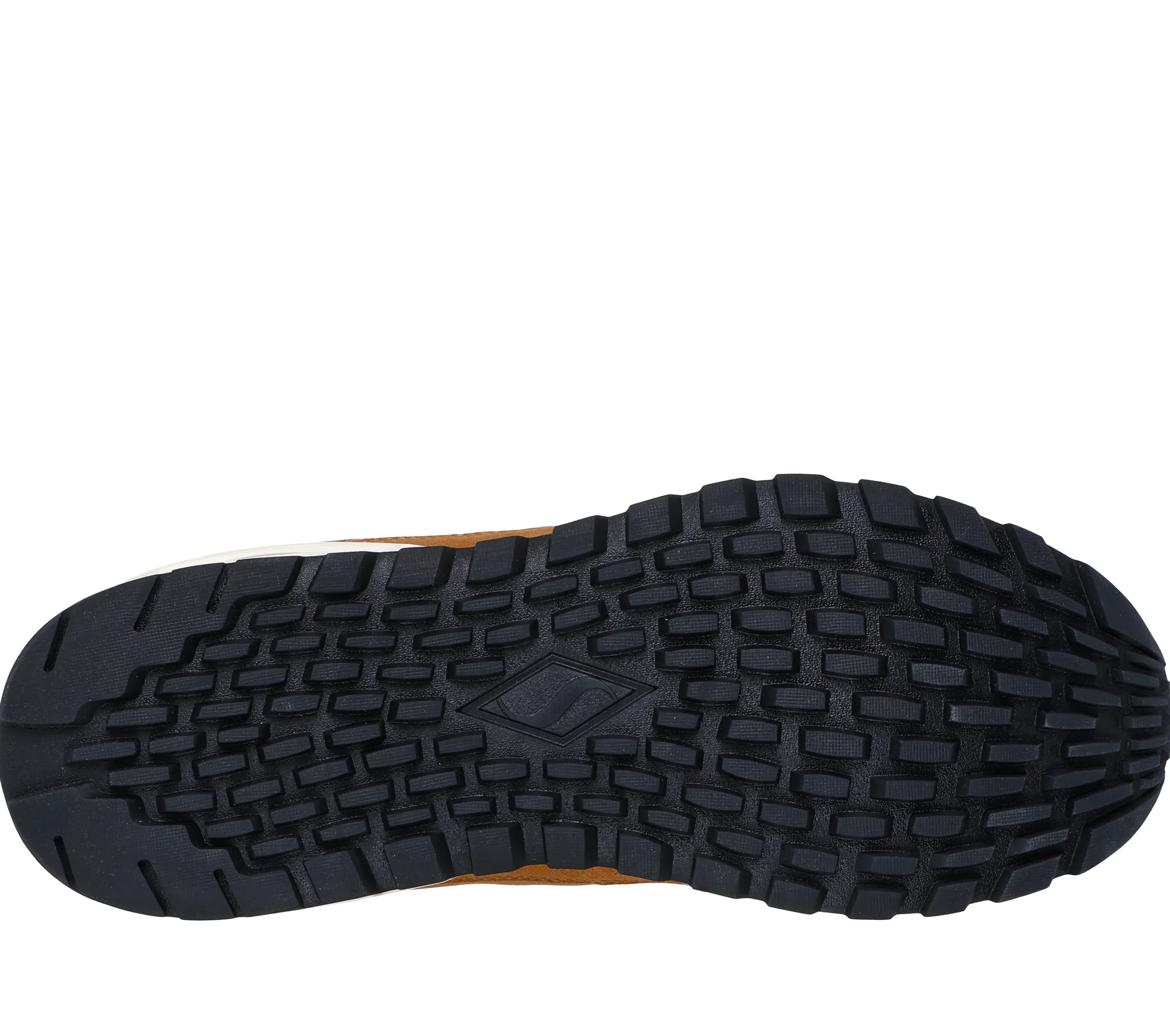 SKECHERS Uno Rugged - Adventure Air>Hombre Con Cordones|Zapatillas Casual