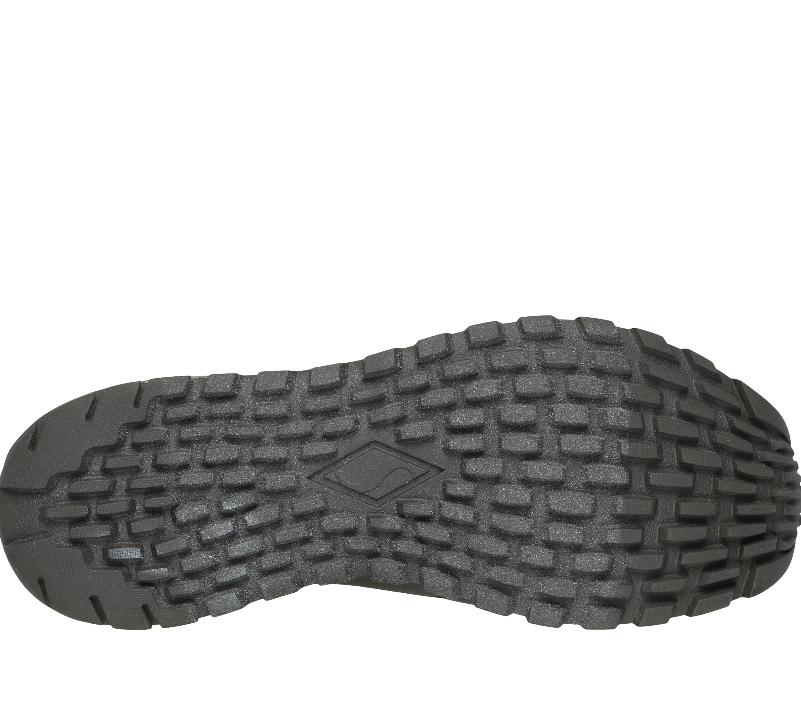 SKECHERS Uno Rugged - Dancing N The Rain>Mujer Sin Cordones|Botas