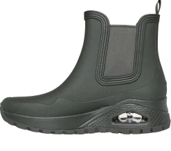 SKECHERS Uno Rugged - Dancing N The Rain><noscript><img width=