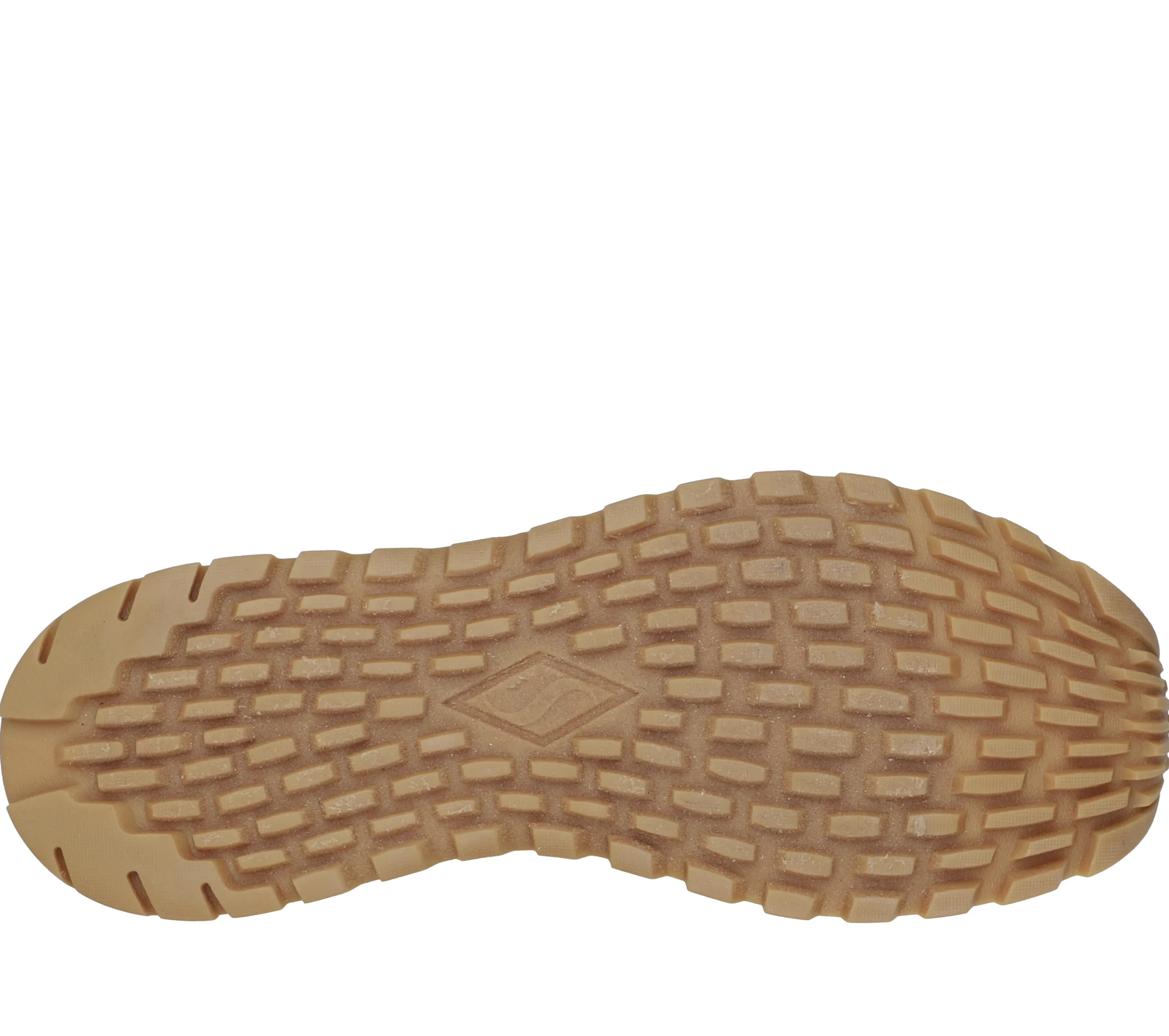 SKECHERS Uno Rugged - Fall Air>Mujer Con Cordones|Botas