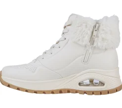 SKECHERS Uno Rugged - Fall Air><noscript><img width=
