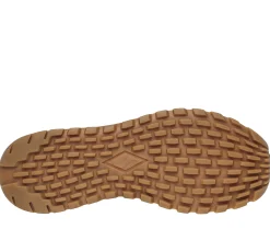 SKECHERS Uno Rugged - Fall Mode><noscript><img width=