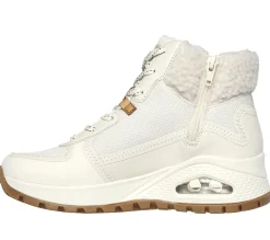 SKECHERS Uno Rugged - Fall Mode><noscript><img width=