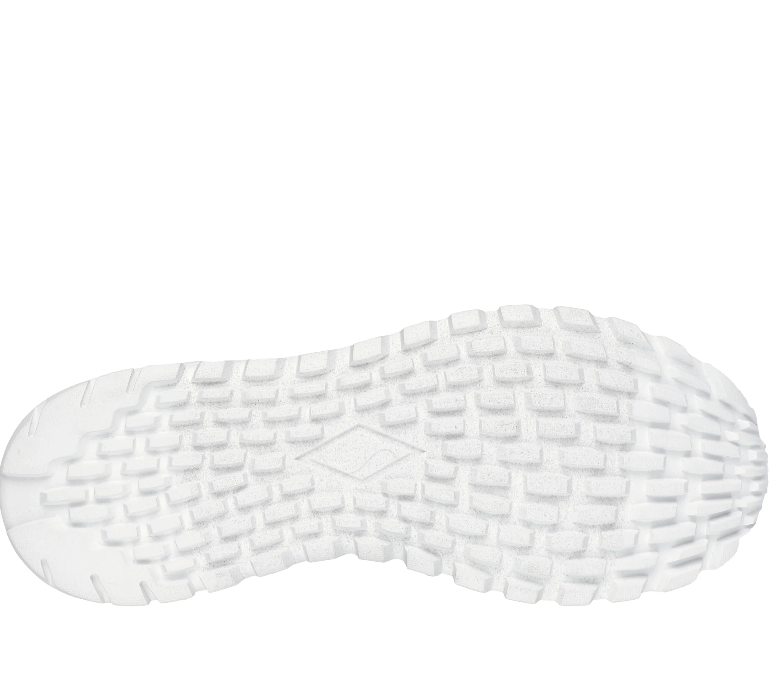 SKECHERS Uno Rugged - Fall Shimmer>Mujer Con Cordones|Botas