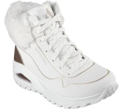 SKECHERS Uno Rugged - Fall Shimmer><noscript><img width=