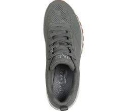 SKECHERS Uno Rugged - Spotted Terrain>Mujer Con Cordones|Zapatillas Casual