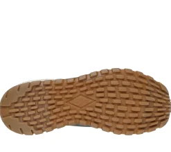 SKECHERS Uno Rugged - Spotted Terrain><noscript><img width=