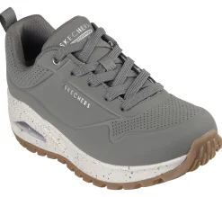 SKECHERS Uno Rugged - Spotted Terrain><noscript><img width=