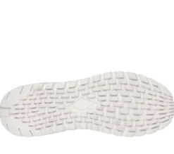 SKECHERS Uno Rugged - Wat-air-proof><noscript><img width=