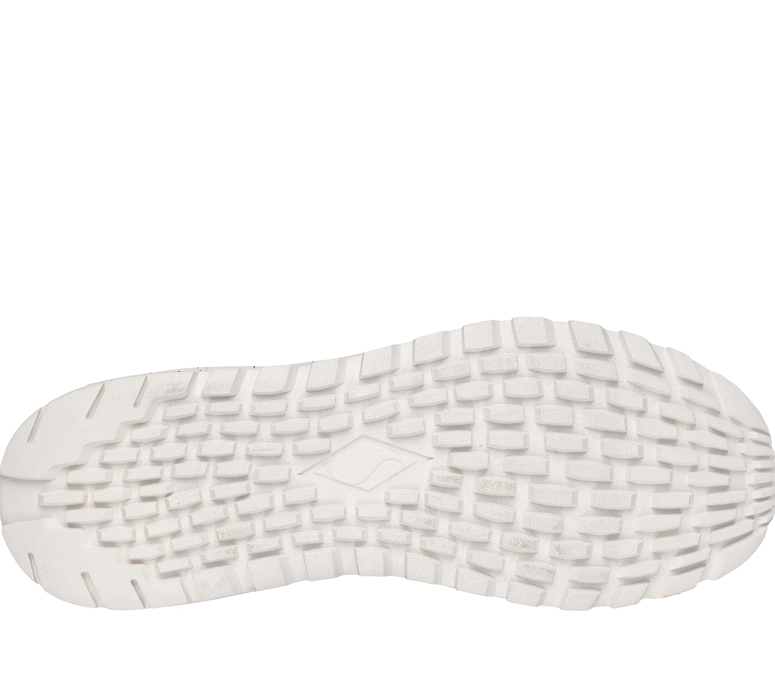 SKECHERS Uno Rugged - Wat-air-proof>Hombre Con Cordones|Zapatillas Casual