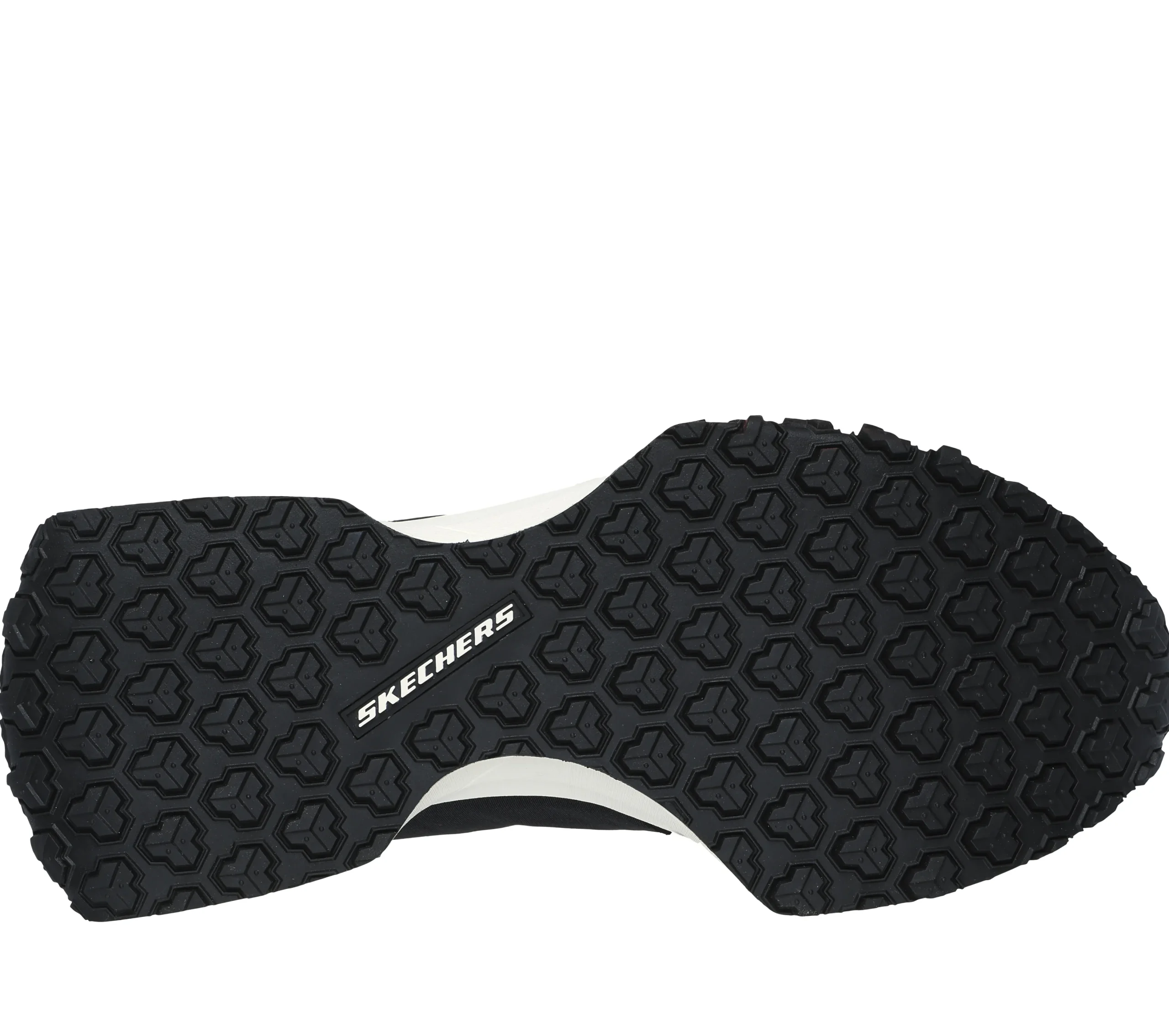 SKECHERS Upper Cut Neo Jogger - Lantis>Hombre Con Cordones|Zapatillas Casual
