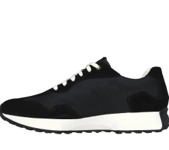 SKECHERS Upper Cut Neo Jogger - Lantis><noscript><img width=