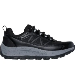 SKECHERS Urbex>Hombre Con Cordones|Zapatillas De Deporte